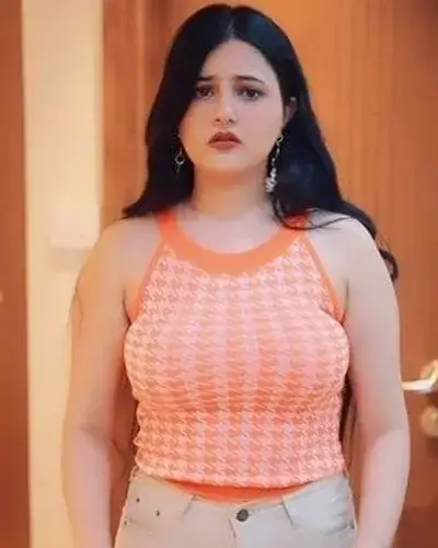 Unjha Call Girls Service