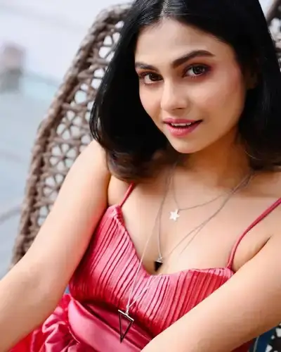 Call Girls Service in Unjha
