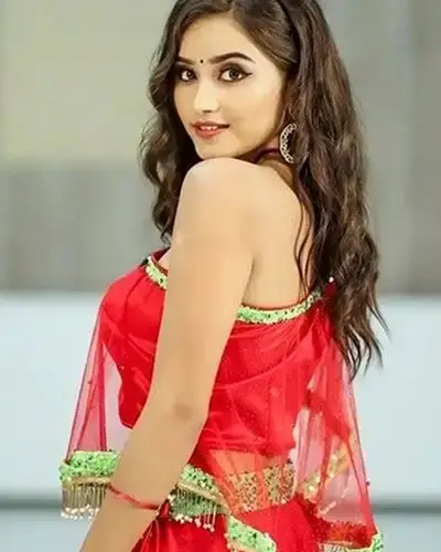 Call Girls Service Unjha
