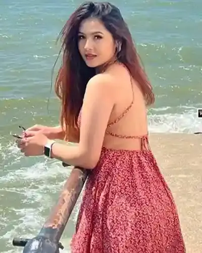 Call Girls in Unjha