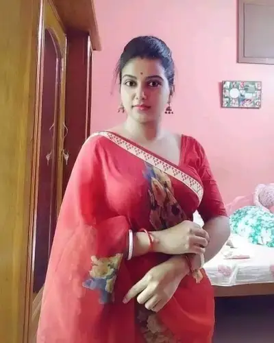 Call Girl Service in Unjha