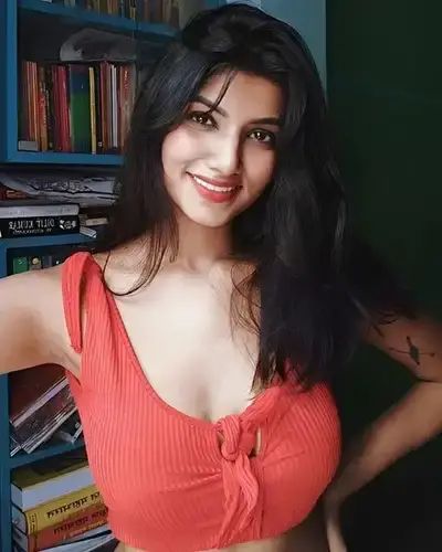 Unjha Call Girl