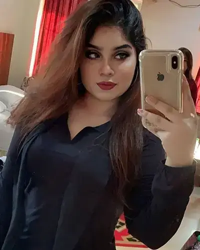 Unjha Call Girl Service