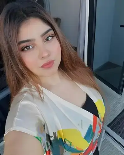 Call Girl Unjha