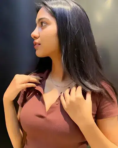 Call Girl Service Unjha