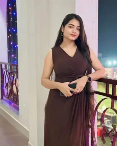 Escorts Service Unjha