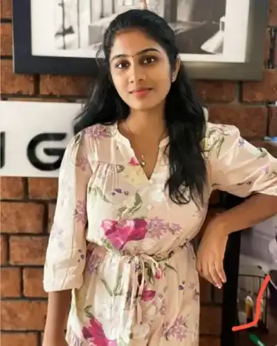 Escorts Unjha