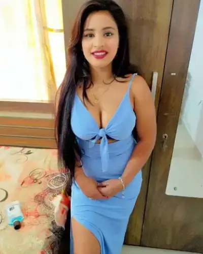 Unjha Escorts