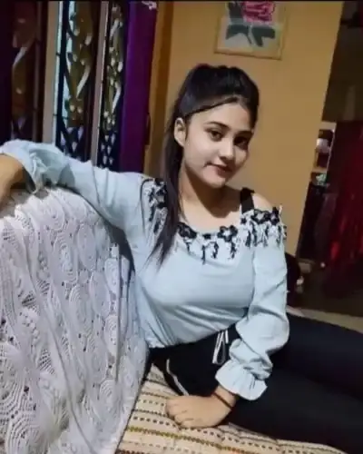Escorts Service In Unjha