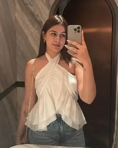 Escorts In Unjha