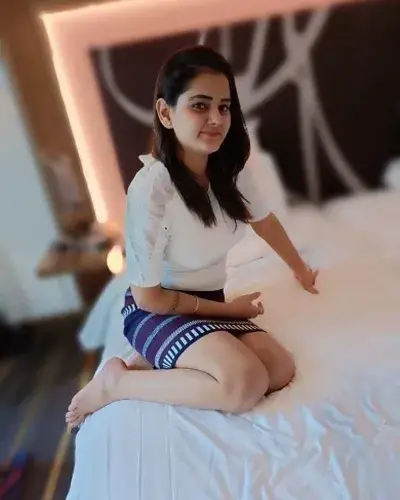 Escort Service In Unjha