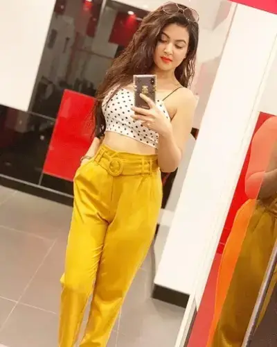 Unjha Escort