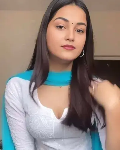 Escort In Unjha