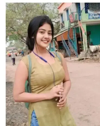 Unjha Escort Service