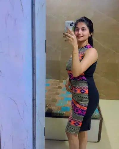 Escort Unjha