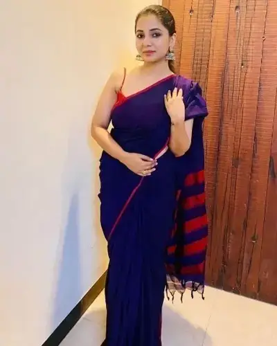 Call Girls Unjha Cash On Delivery