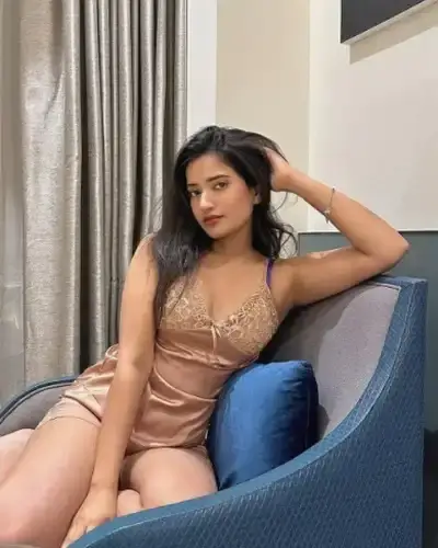 Call Girls Unjha Cash On Delivery